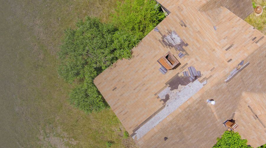 Why choose water damage restoration service for basement flood restoration services in Pittsburgh